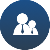 Customer First
